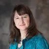 Lynne Porter