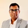 Kumar