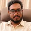 S Rajwal