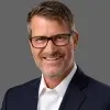 Rick Van Valkenburg