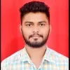 Aditya Pawar