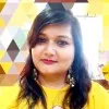 Swati Tripathi
