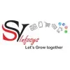 Sanyog Infosys