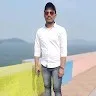 Nitish Kumar