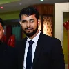 Syed Fahad Karim ABM