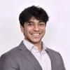 Akshat Mishra
