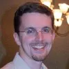 Jonathan Hoysradt