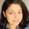 Jindal Patel