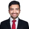 Alejandro Munoz