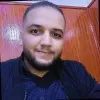 Mahmoud