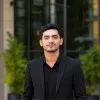 Sajjad Saju