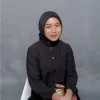 Nita Noviyanti
