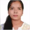 Parwati Agasti