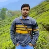 Maynak Nandi