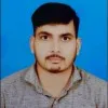 VIKASH KUMAR
