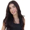Luisa