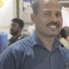 senthil Kumar