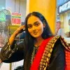 Surovi Sheikh