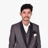 Ramesh