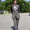 Nisha Panjwani