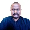 Phinda Dlamini