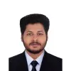 Aravinth Arumugam