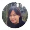 Asri Ariani