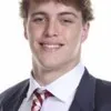 Sean Lynch