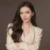 Minnie Zhang