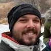 Adam Hay