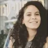 Shir Aharon