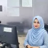 Rokeya Sultana