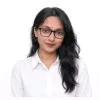 poonam Yadav