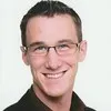 Patrick Brückner