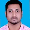 Md Helal Uddin