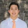 Brandon Betancourt