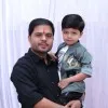 Shubham jirati