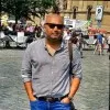 Monish Mukherjee