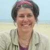 Karla Miller