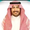 Bassam Alanazi
