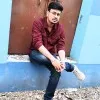 Roni Mandal