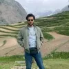 Fahad Khalid