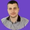 Jovan Odavic