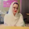 Sultana Munim
