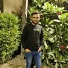Gaurav Parekh