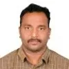 somagani vijaykumar