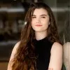 Veronica Mills