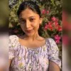 siddhi shinde