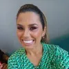 Andrezza Fernandes