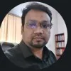 Monower Hossain